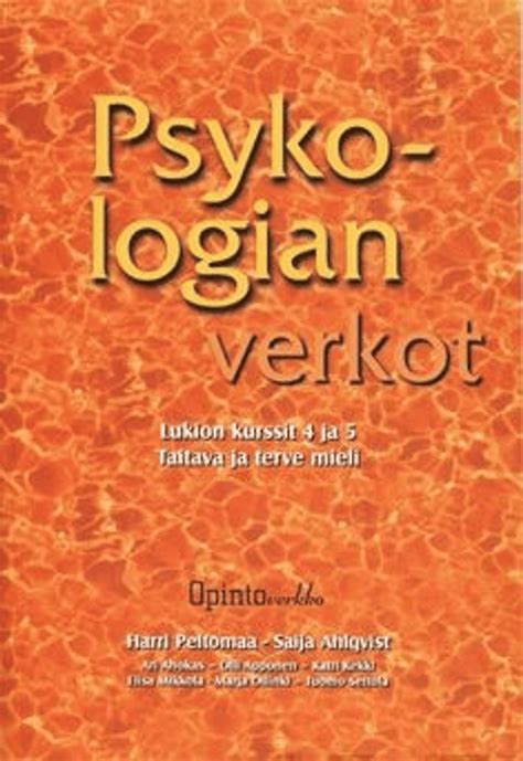 käänteispsykologia|Käänteisen psykologian soveltaminen